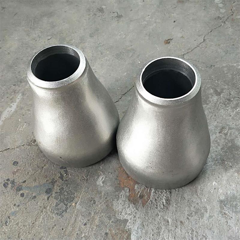 衡阳市大小头涂塑钢管 - 一站式服务